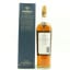 Macallan 12 Year Old Elegancia 1L