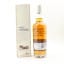 Benromach 2006 Single Cask #100 for The Whisky Castle