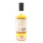 Boutique-y Whisky Co Speyside #2 25 Year Old Batch #1 50cl