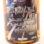 Chichibu 2016 Single Cask #6956