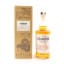 Deanston 12 Year Old Madeira Finish