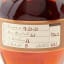 Blanton’s Straight From The Barrel