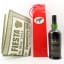 Ardbeg 1998 Feis Ile 2011 With Poster & Bag