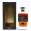 Bladnoch 15 Year Old Adela 200th Anniversary