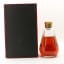 Camus Cognac Baccarat Crystal Decanter