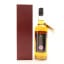 Littlemill 1991 21 Year Old Cadenhead’s