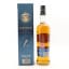 Inchmurrin 18 Year Old