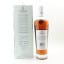 Macallan Boutique Collection 2019 Release