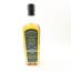 Longrow 2001 21 Year Old Cadenhead’s