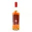 Benromach 2012 Cask Strength Batch #3