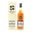Dalmunach 2016 5 Year Old Duncan Taylor The Octave For The Spirits Embassy