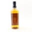 Allied Distillers 17 Year Old