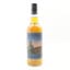 Digestive Dram 27 Year Old Blended Malt Highlander Inn