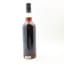 A Speyside Distillery 2008 12 Year Old The Whisky Exchange
