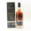 Morris Rutherglen Single Malt
