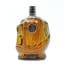 Ocean Whisky 10 Year Old Ship Bottle 76cl