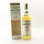 Tormore 1996 Connoisseurs Choice