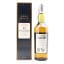Rare Malts Royal Lochnagar 1973 23 Year Old