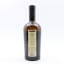 Islay Single Malt Kirkland Signature 75cl