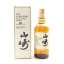 Yamazaki 10 Year Old