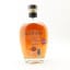 Four Roses 135th Anniversary Small Batch 2023 Release