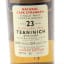 Rare Malts Teaninich 1972 23 Year Old 75cl