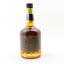 Old Fitzgerald 1849 75cl