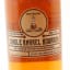 New England Barrel Company 5 Year Old Single Barrel Bourbon 75cl