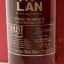 Kavalan Solist Vinho Barrique For New Year 2020 With Glass