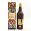 Rhum Barbancourt Estate Réserve 15 Year Old Haitian Rum 75cl