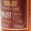 Kavalan Solist Port Cask