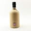 Ableforth’s Bathtub Gin