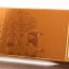 Macallan 10 Year Old