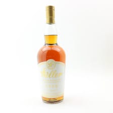 W L WELLER C Y P B 75CL
