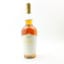 W.L. Weller C.Y.P.B. 75cl
