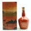 Chivas Royal Salute 21 Year Old Polo Estancia Edition