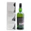 Ardbeg 19 Year Old Traigh Bhan Batch #1
