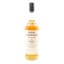 Manager’s Dram Royal Lochnagar 10 Year Old
