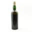 Islay Mist 8 Year Old Circa 1950’s 26 2/3 Fl Ozs