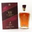 John Walker & Sons XR 23 Year Old 75cl