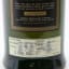 Ardbeg 1974 Single Cask #2752