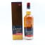 Benromach 2008 Cask Strength Batch #1