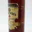 Seagram’s 7 Crown 75cl