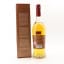 Glenmorangie Spios