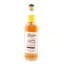 Longrow Hand Filled Distillery Exclusive