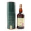 Glenfarclas 21 Year Old
