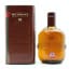 Buchanan’s 18 Year Old Special Reserve 75cl