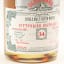 Pittyvaich 1990 34 Year Old Old & Rare