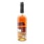 Booker’s ‘The Lumberyard Batch’ 7 Year Old