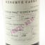 An Orkney 2012 11 Year Old Single Malts Of Scotland